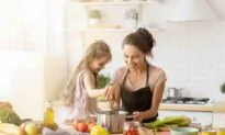Managing & Treating Gestational Diabetes