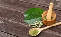 Is Kratom Safe?