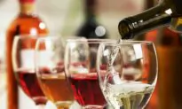 What’s a “standard drink”?
