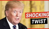 Biden Admin Makes Unexpected Move After Trump Raid | Facts Matter