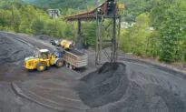 Trump-Era Coal Lease Program Hit With Setback as Obama-Era Freeze Is Revived