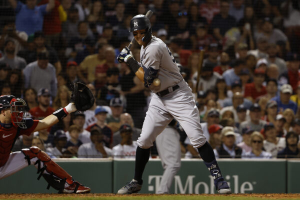 Epoch Times Photo