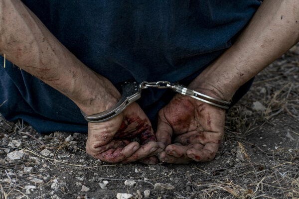 Epoch Times Photo