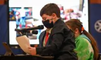Philadelphia Mandates Masks for Students and Staff for First 10 Days of Class