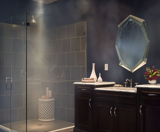 Install a Humidity Sensor Fan Control - Vimarsana News