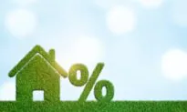 The Pro and Cons of Real Estate Investing: What You Need To Know