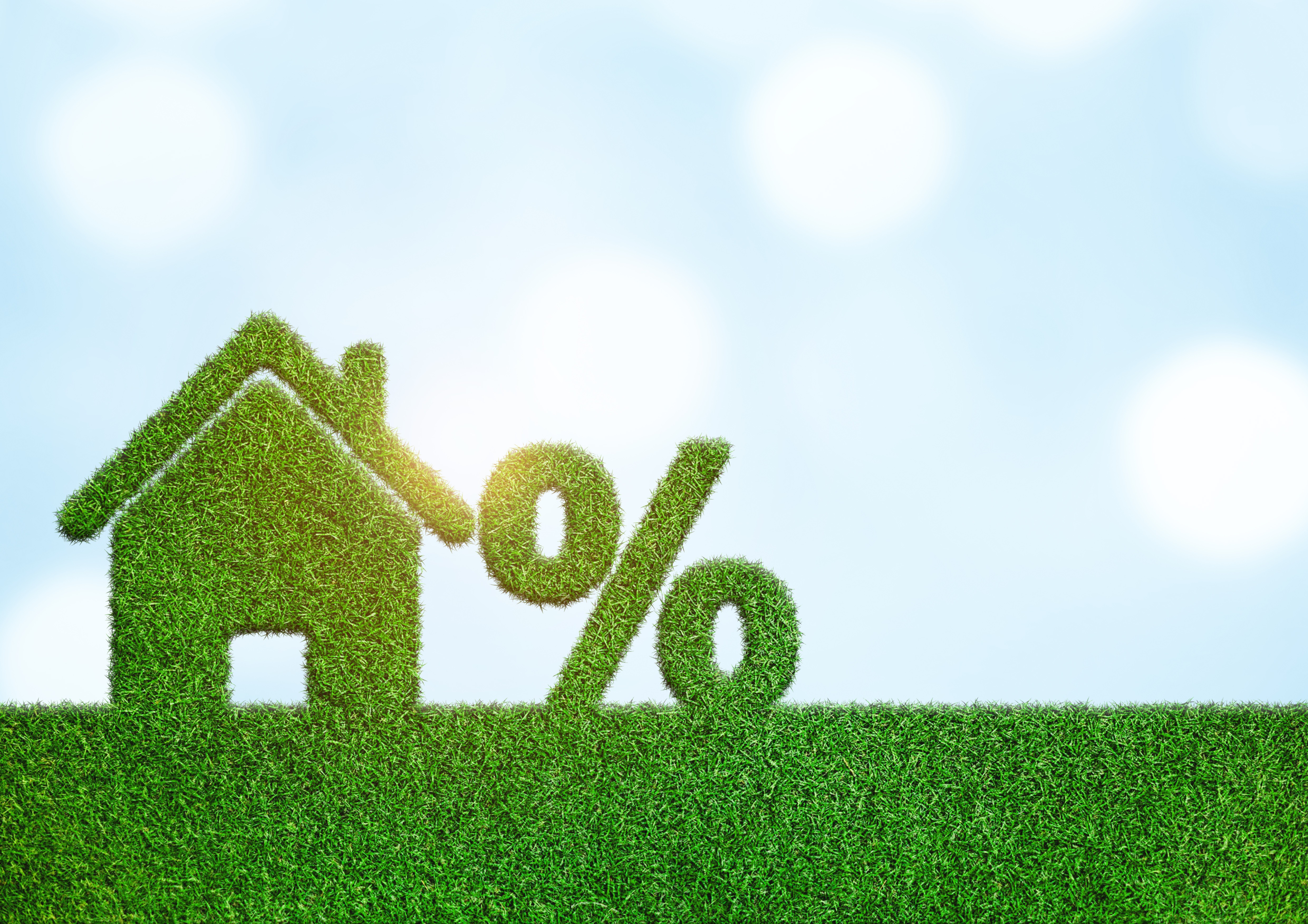 The Pro and Cons of Real Estate Investing: What You Need To Know - Vimarsana News