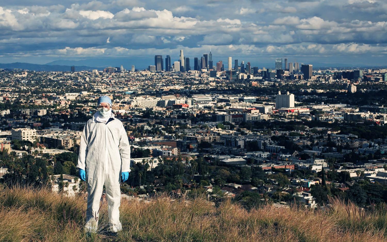 A Deeper Dive Into the CDC Reversal - Vimarsana News