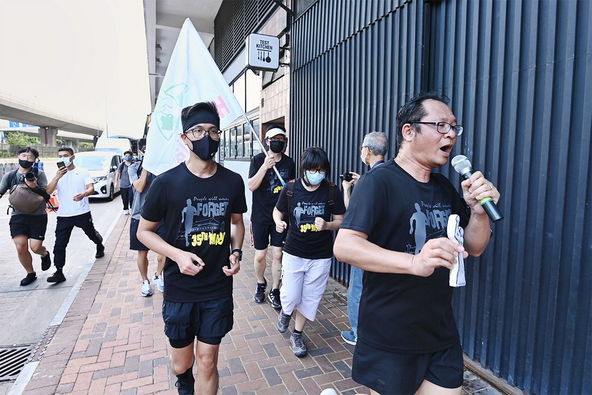 Epoch Times Photo