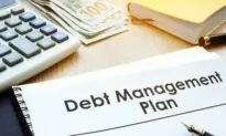 Personal Finance Dilemma: Should I Save My Money or Pay Off My Debt First?