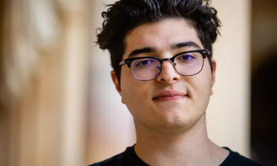 Activist, YouTuber Receive Legal Warning After Probing NDIS Providers