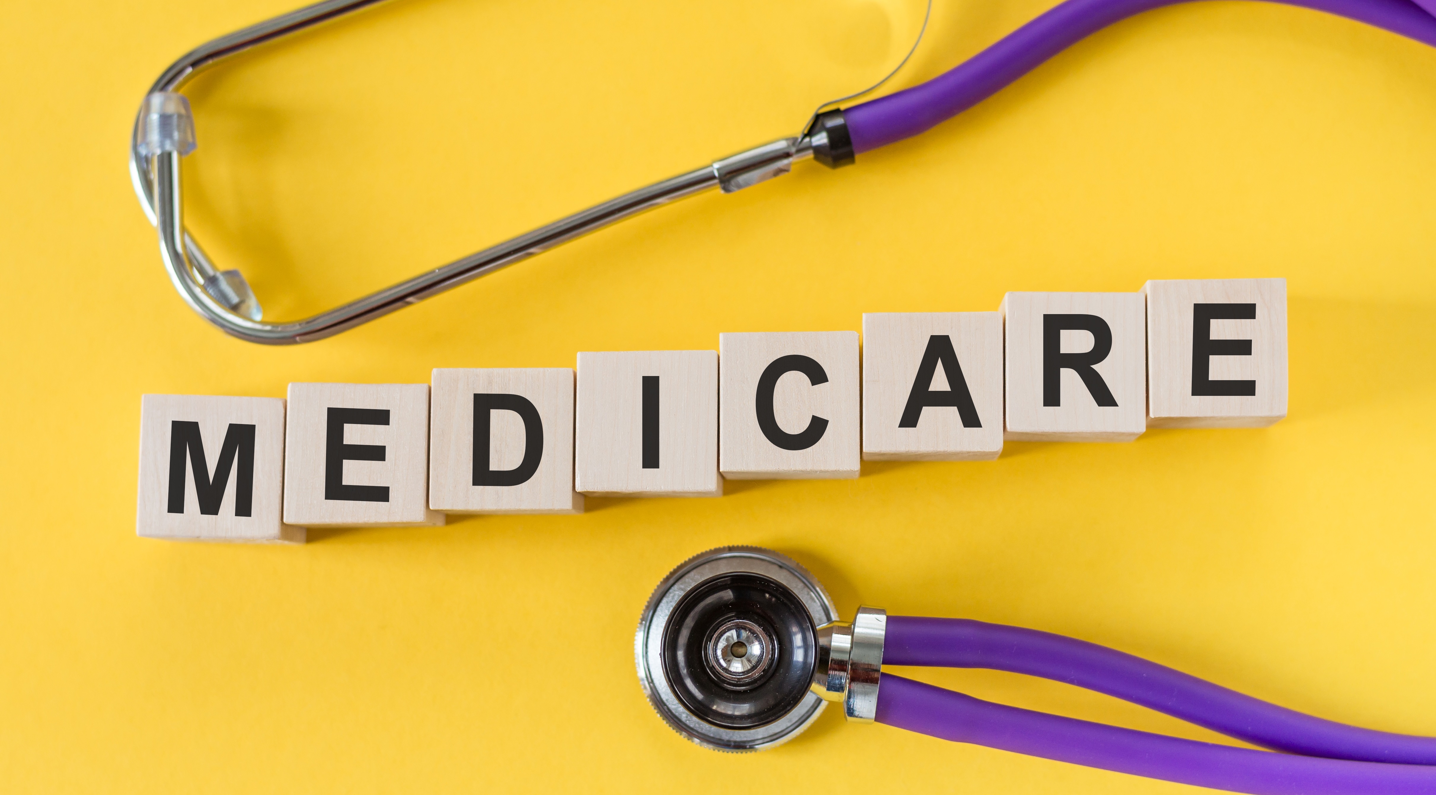 Retirement: Minimizing Medicare Premium Surcharges - Vimarsana News