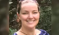 Nurses Who Left the Health Care System to Focus on Early Treatment Describe ‘Brutal’ COVID-19 Treatment Protocols