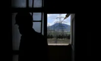 Attacks on Electrical Grid Prompt State Lawmakers to Bolster Security