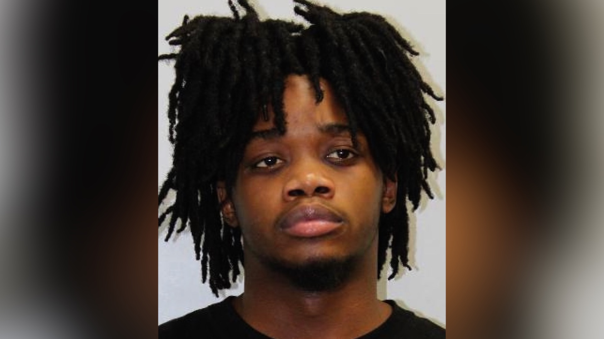 Texas Teen Charged With Killing Woman Who Was Visiting Son's Grave on His Birthday - Vimarsana News