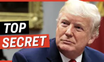 Lawyer Reveals What FBI Agents Really Took From Trump’s Resort | Facts Matter