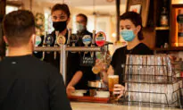 Australia’s Annual Wage Growth in 2022 Failed to Reach Expectations