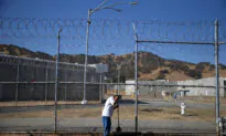 27,200 Years Lost: US States Wrestle With Wrongful Convictions