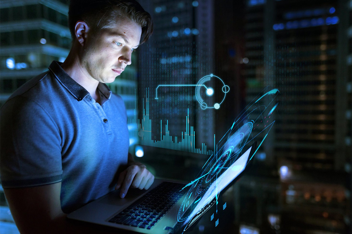 Grab This Comprehensive IT Certification Bundle for Only $52 - Vimarsana News