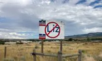 Cheney’s Day of Reckoning in Wyoming’s Aug. 16 Primary Election