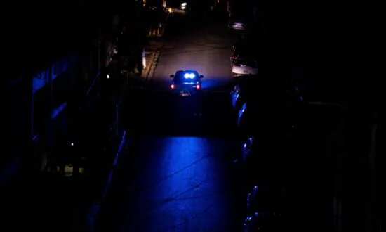 7 Accused in $1.2 Million Extortion Scheme at Puerto Rico Docks