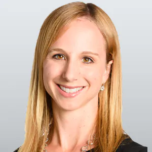 Rachel Greszler