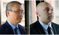 2 Former Officers Charged in George Floyd Killing Reject Plea Deals