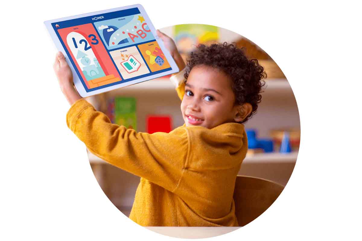 Boost Your Child's Learning Capabilities with This Parent-Approved App - Vimarsana News