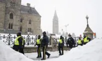 Public Hearings in Emergencies Act Inquiry to Start in September