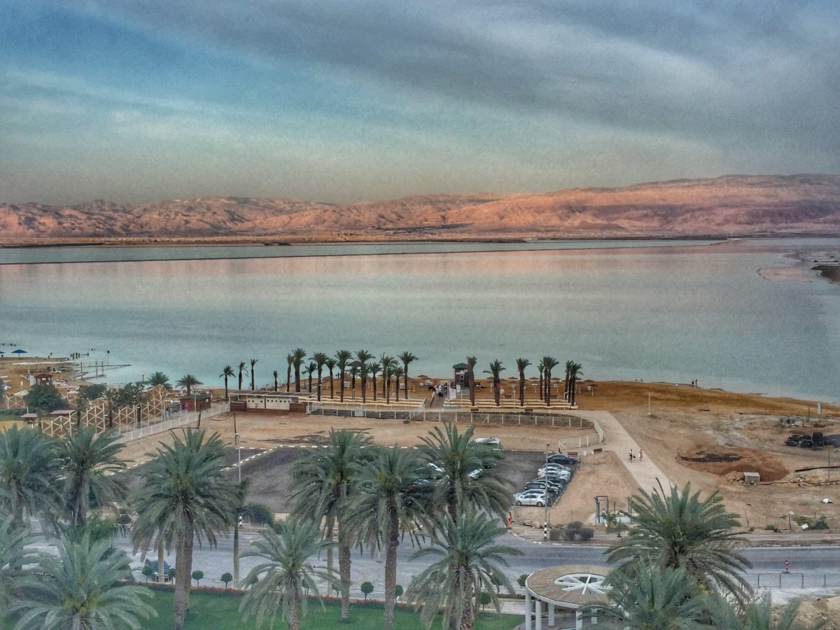 Epoch Times Photo