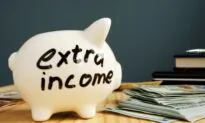 17 Steady Income Streams You Can Create While in Retirement