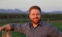 Tackling Environmental Issues More Complicated Than Simply Cutting Emissions: Farmer
