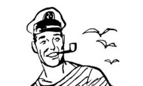 Good Manners on the Waves: How to Be a Gracious Boater