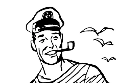Good Manners on the Waves: How to Be a Gracious Boater