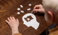 What’s Causing Your Cognitive Decline?