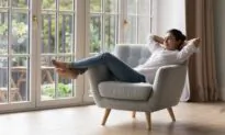 7 Budget-Friendly Ways to Keep the House Cool When It’s Hot