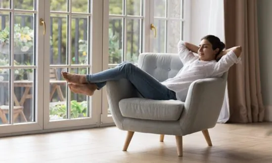 7 Budget-Friendly Ways to Keep the House Cool When It’s Hot