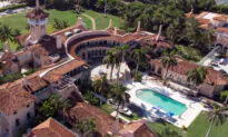 Republican Voter Enthusiasm for Midterms Boosted by Mar-a-Lago Raid: Poll