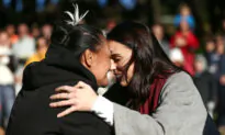Not About Race, but Power: Maori on New Zealand’s Co-Governance Agenda