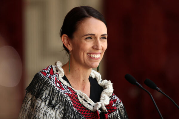 Epoch Times Photo