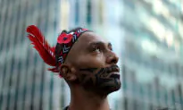 Government Meets Māori Amid Push to Change NZ Race Relations