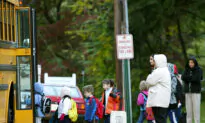 Pennsylvania GOP Lawmakers Seek Removal of Gender Theory From Education Website