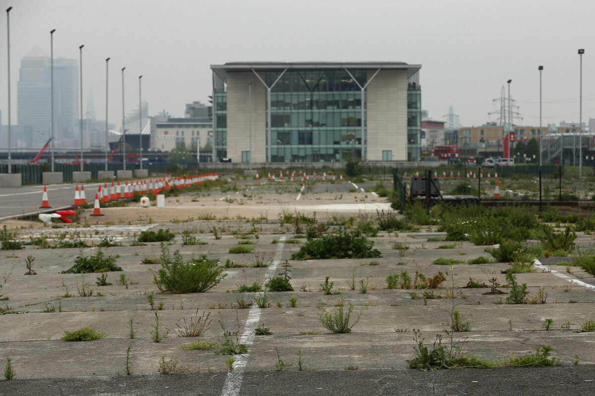 Epoch Times Photo