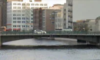 Man Vacationing in Milwaukee Dies in Fall From Drawbridge