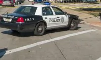 3 Charged in Fatal Shooting of USPS Mail Carrier