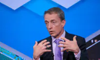 Intel Slashes Dividend by 65 Percent as It Pushes to Cut Costs After Big Loss