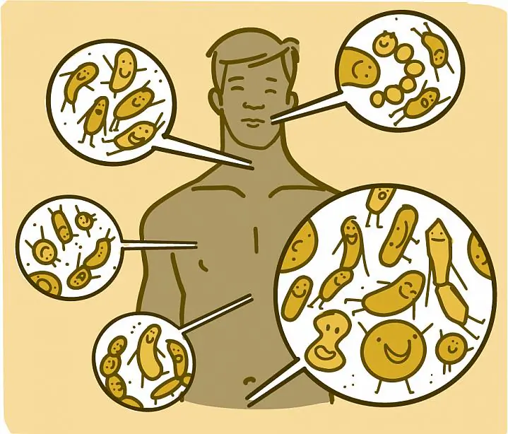 (Courtesy of National Institutes of Health)