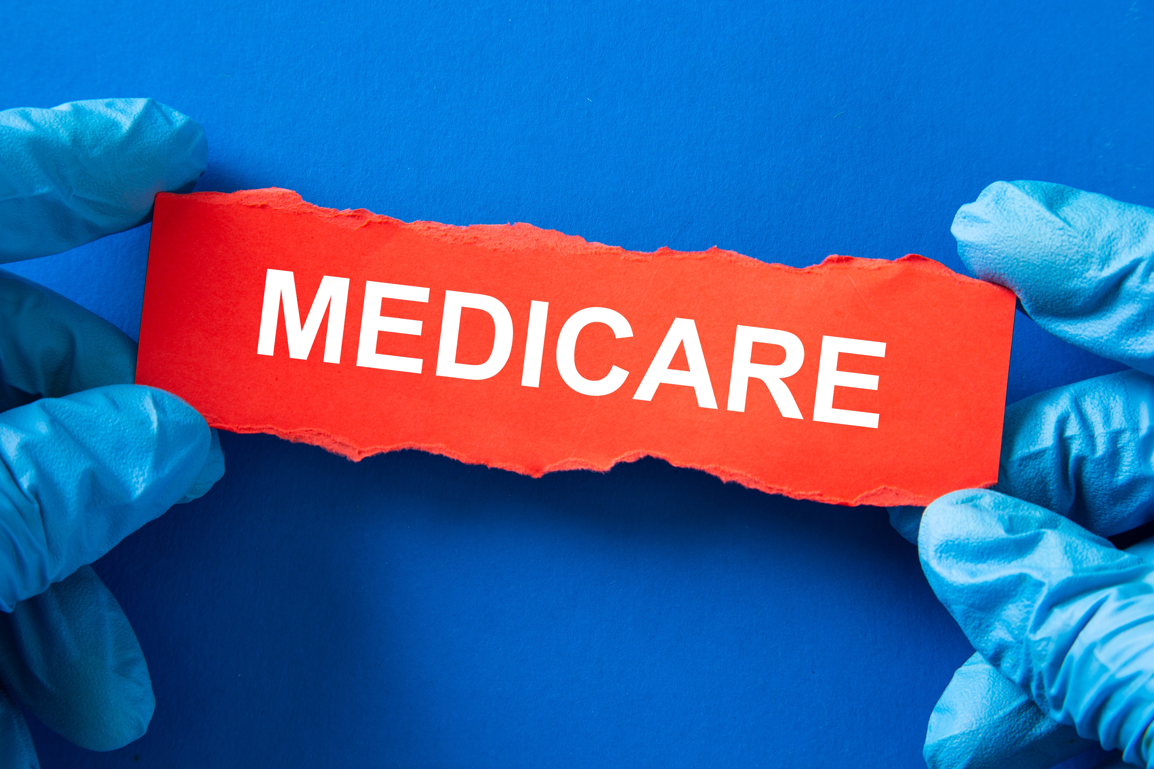 The Savings Game: Advice on Medicare Options, and Other Reader Questions - Vimarsana News