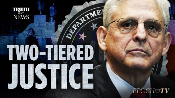 A Newly Revealed Email Details a Coverup of Fauci’s Initial Coverup | Truth Over News