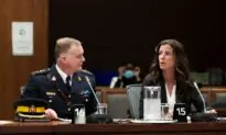 ‘Commissioner Made Me Feel as if I Was Stupid’: Senior RCMP Officer Tells MPs of Alleged Pressure to Release Info on NS Tragedy Firearms